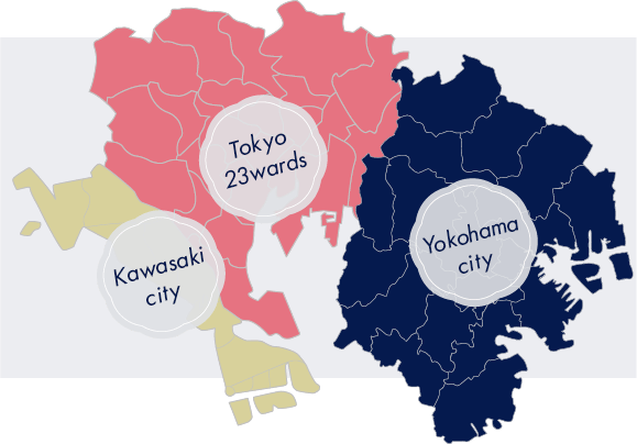 東京オードブルの特徴4